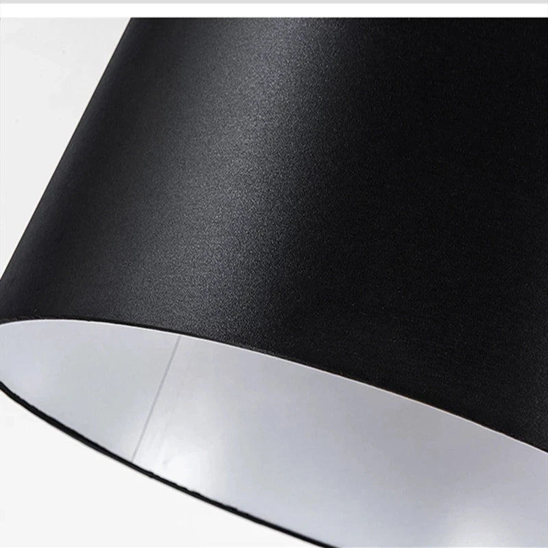 lampe led télécommande moderne décoratif intérieur ideal table pêche - vue 8 sur 8