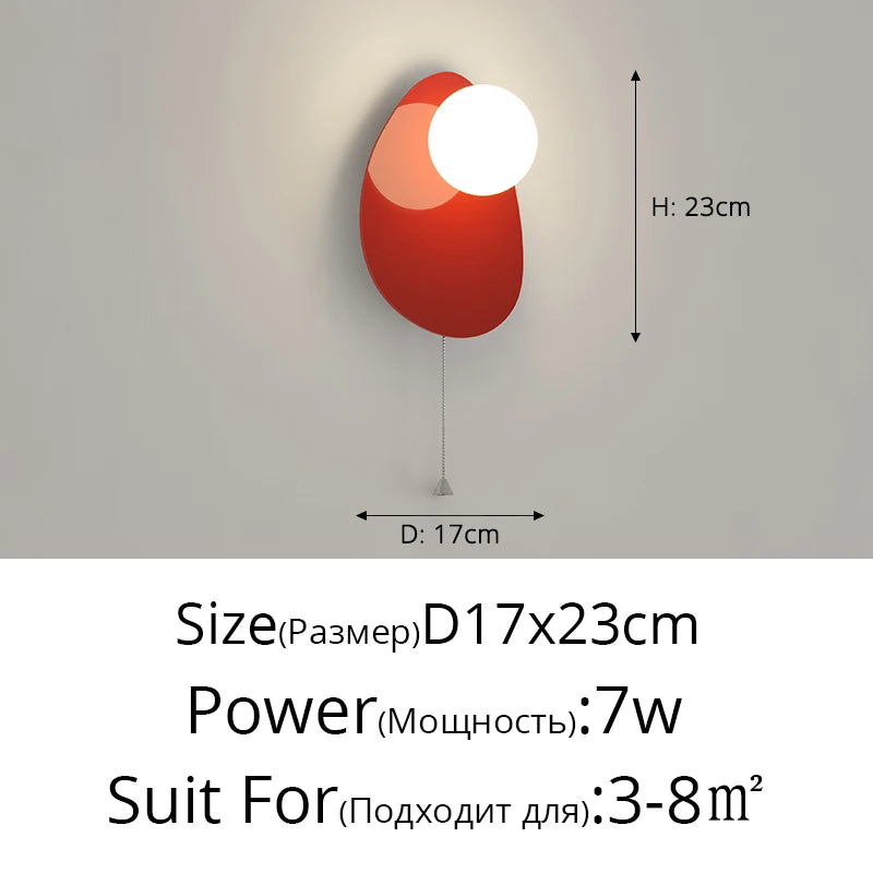 48570888520026