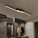 Plafonnier Led pour chambre à coucher