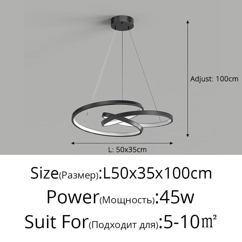 48276199670106|48276199702874