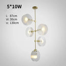 48426252960090