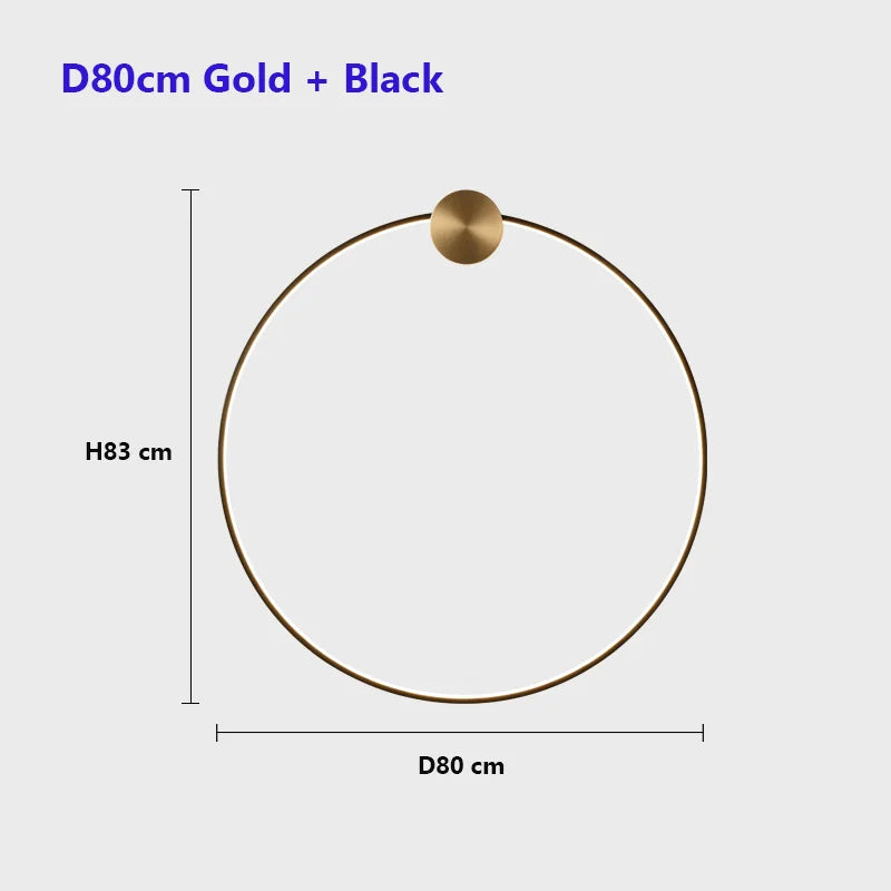 49741335069018