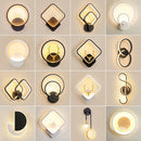 lustre plafonnier mural artisanal salon