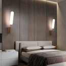 applique murale moderne led pour porche et escalier