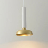 lustre industriel créatif pour café bar et restaurant