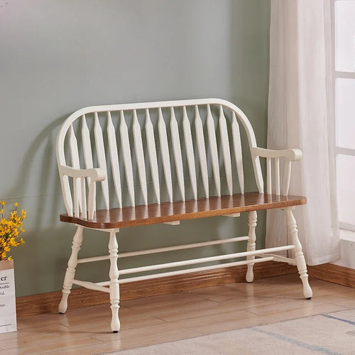 chaises de terrasse en fer pour événements et détente en extérieur
