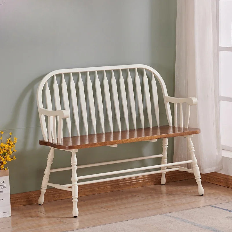 chaises de terrasse en fer pour événements et détente en extérieur - vue 4 sur 10