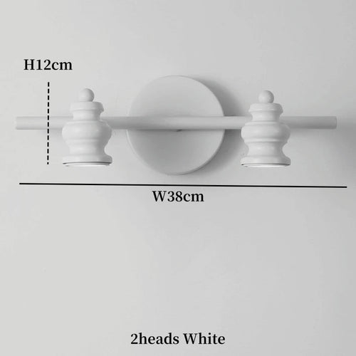 48176639541594|48176641409370