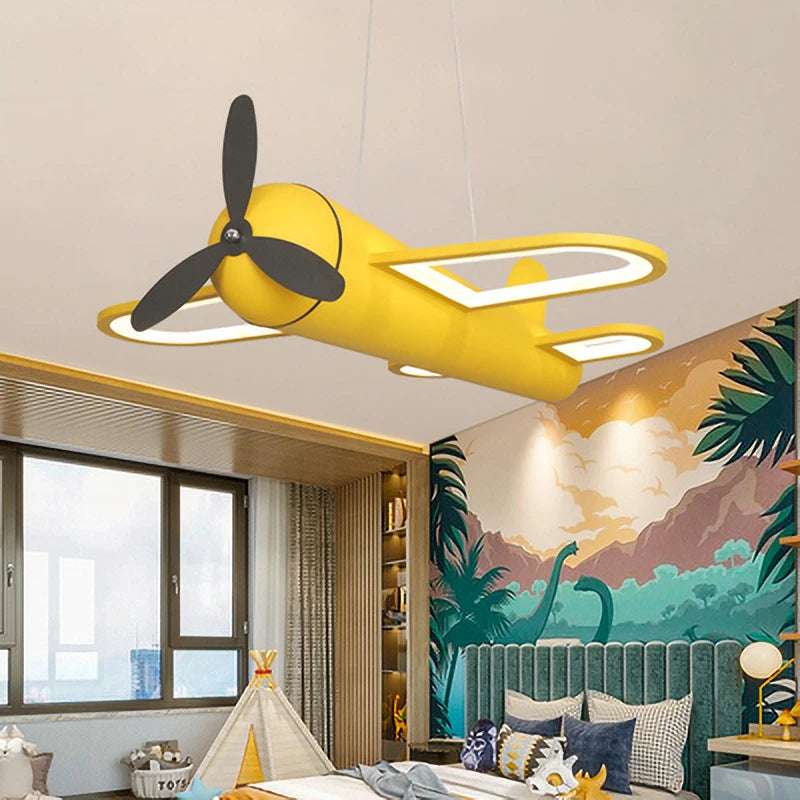 Lampe LED intelligente de Protection des yeux - vue 2 sur 10