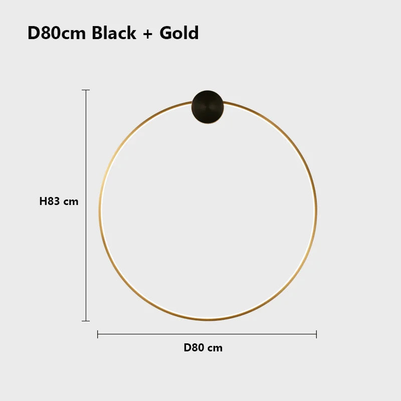49741334937946