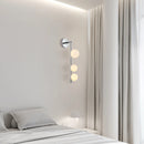 applique murale moderne pour décoration simple et à la mode