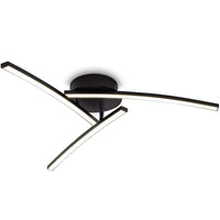 Plafonnier LED