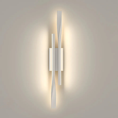 lampe chevet moderne nordique salon tv applique