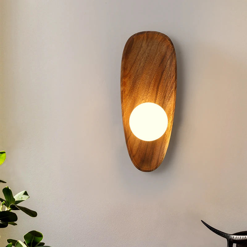 applique murale design pour intérieur moderne et épuré - vue 2 sur 7