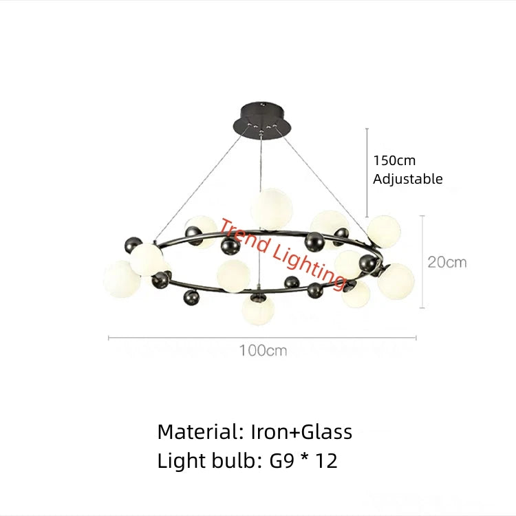 48473430294874|48473430360410|48473430393178