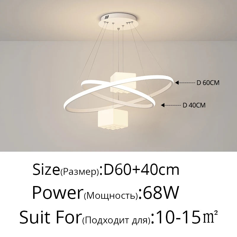 48234026434906|48234026533210