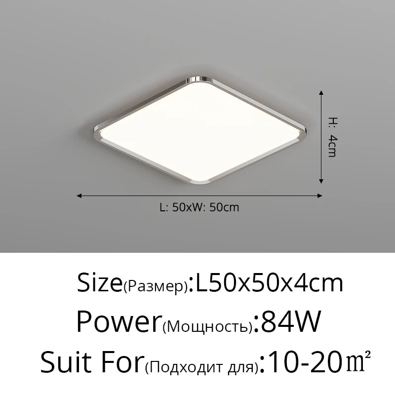 48300828361050|48300828688730