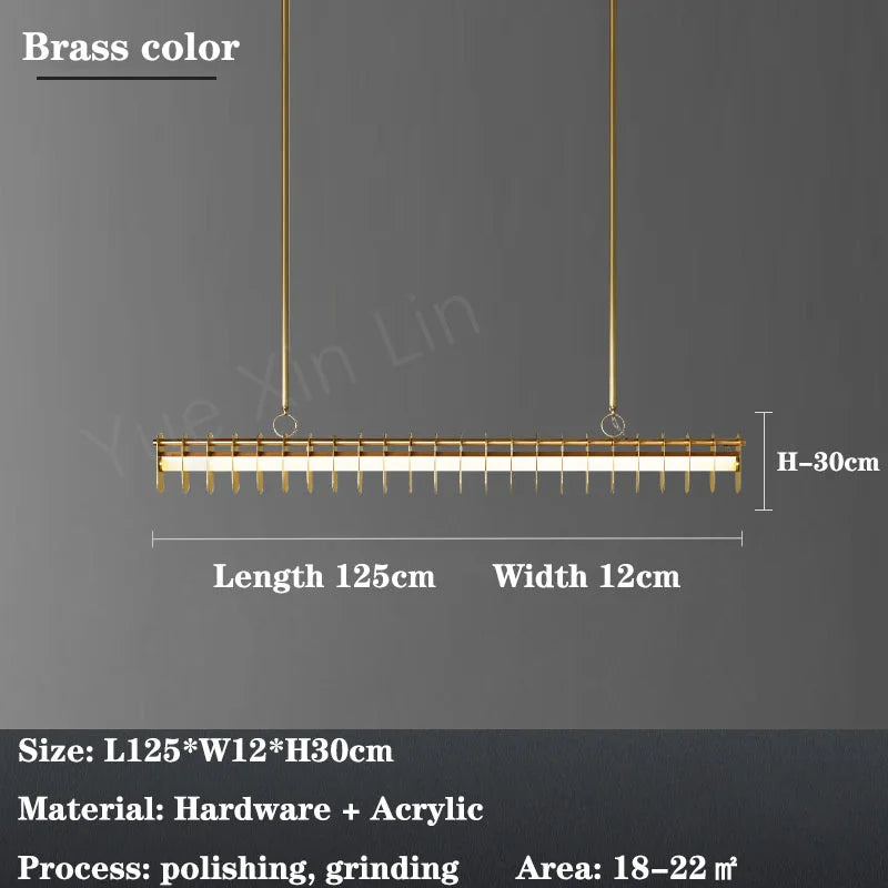 48427321557338|48427321590106