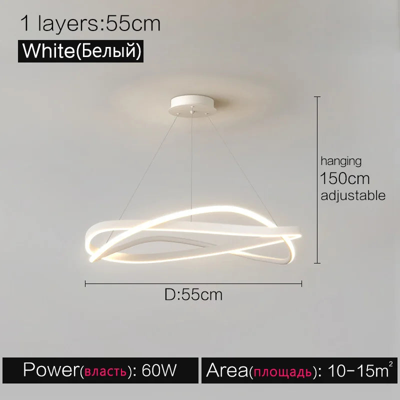 48068740874586|48068740907354|48068740940122