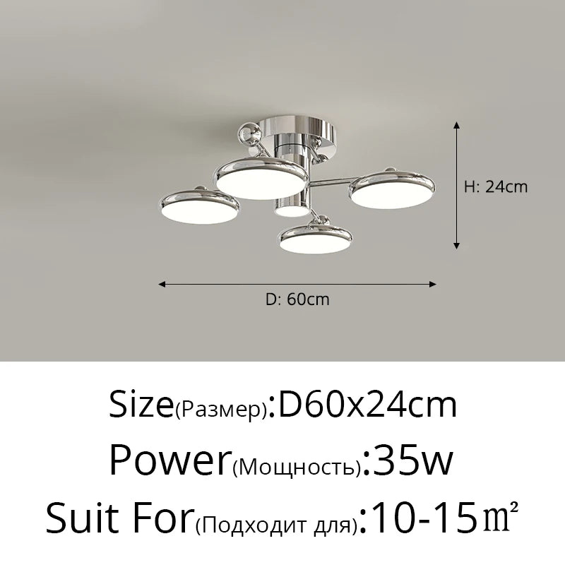 48234047504730|48234047603034