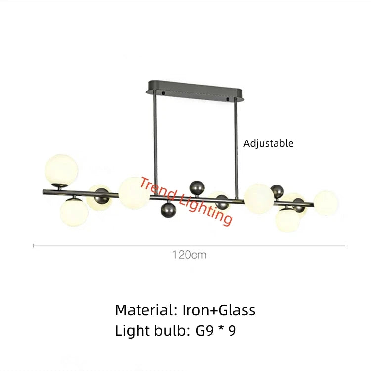 48473430786394|48473430884698|48473430983002