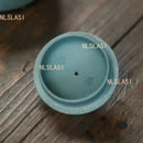 theiere yixing argile zisha artisanale avec infuseur 200ml
