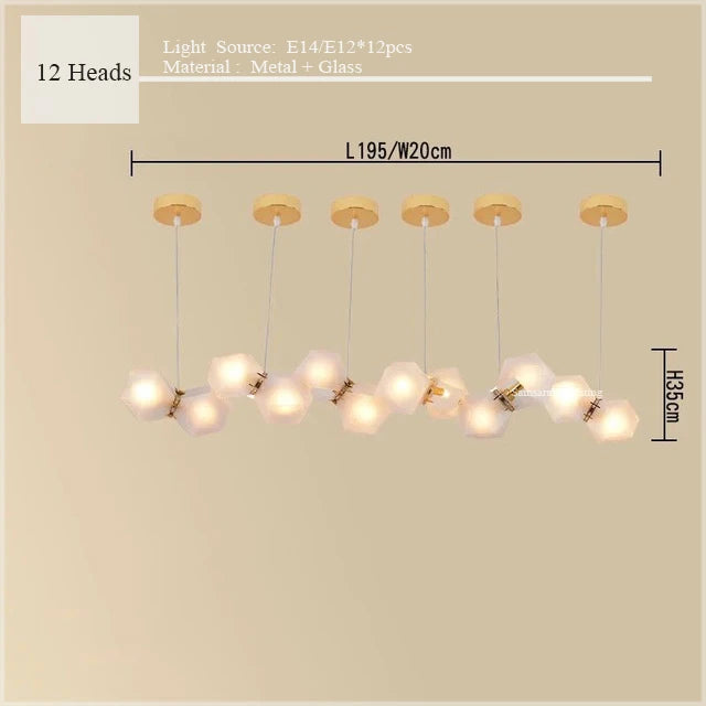 49228768608602|49228768674138