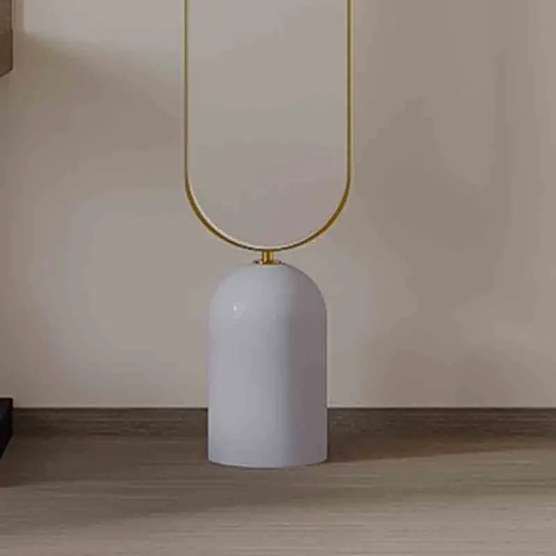 miroirs décoratifs de luxe pour une décoration élégante - vue 7 sur 12