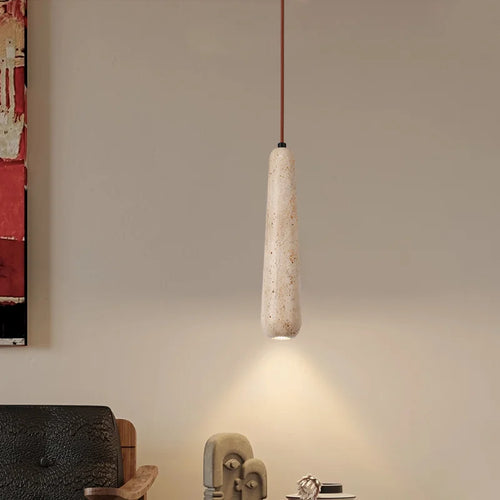 49741333299546|49741333365082