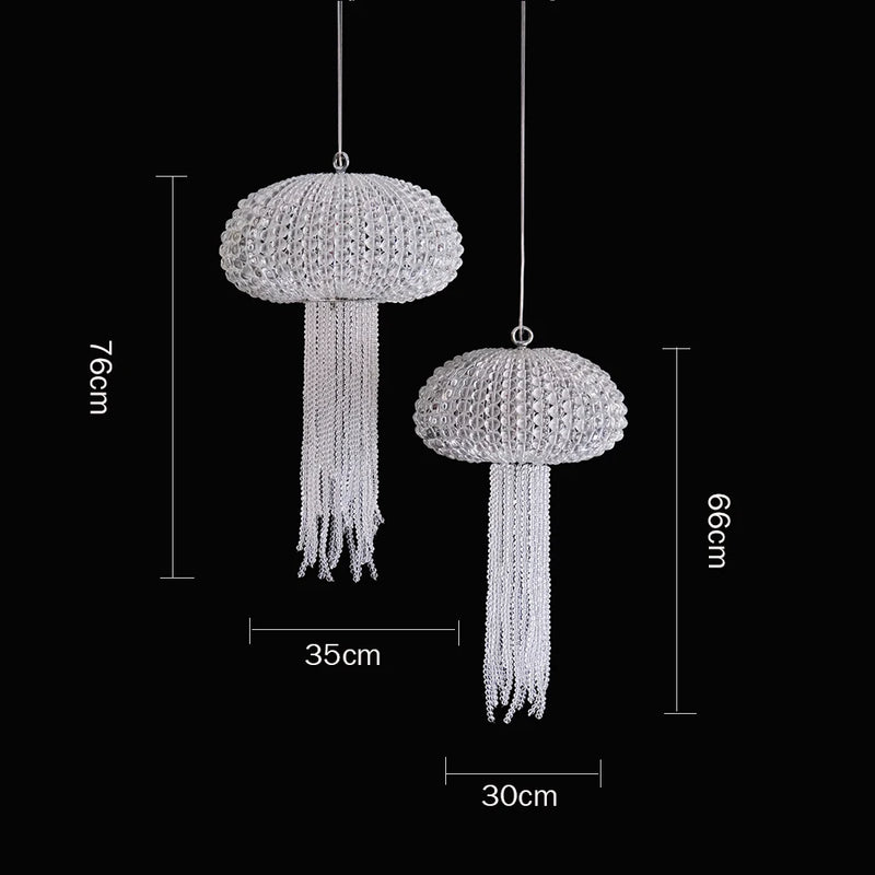 suspension art déco à intensité variable tendance 2023 luminaire élégant