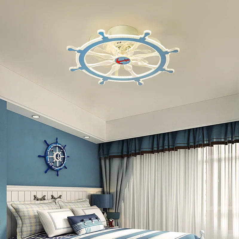 plafonnier led acrylique pour intérieur moderne et élégant - vue 3 sur 8