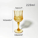Flutes champagne plastique elegantes verres toast mariage fete