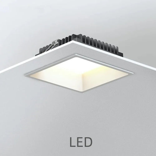 49541104075098|49541105221978|49541105385818|49541105680730|49541105877338|49541106139482|49541106303322|49541106598234|49541106762074|49541106925914|49541107155290|49541107319130|49541107482970|49541107581274|49541107712346|49541107843418|49541108007258|49541108138330