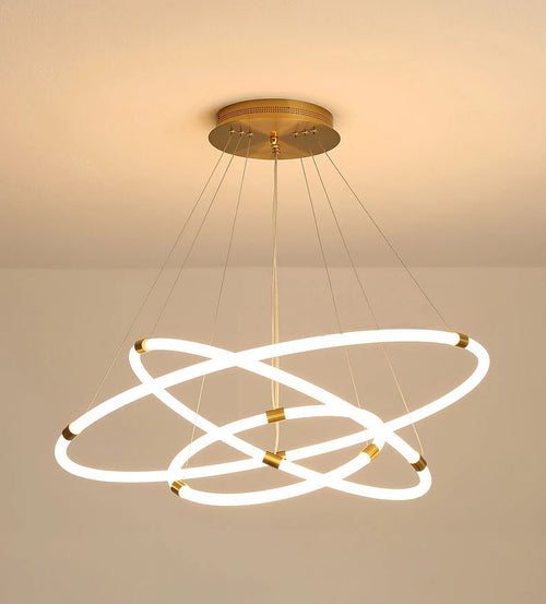 49228765200730|49228765233498|49228765266266|49228765299034|49228765331802|49228765364570|49228765397338|49228765430106|49228765462874|49228765495642|49228765528410|49228765561178|49228765593946|49228765626714|49228765659482|49228765692250|49228765725018|49228765757786|49228765823322|49228765856090|49228765888858|49228765921626|49228765954394|49228765987162