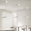 lampe à gradation variable led pour bar et restaurant