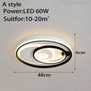 47308570100058|47308570132826|47308570165594