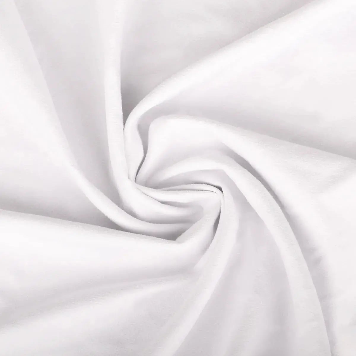 serviette de plage microfibre motif cerf seche rapide - vue 4 sur 6