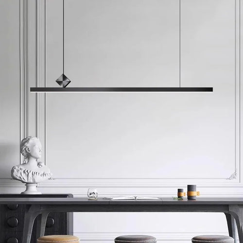 lustre décoration fantaisie luminaire intérieur lampes suspendues