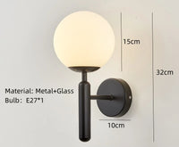 lustre post-moderne éclairage suspendu circulaire réglable design élégant
