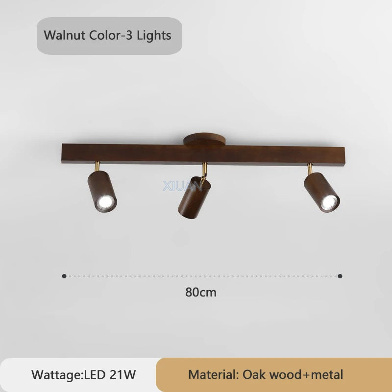 48498918687066|48498918719834|48498919506266