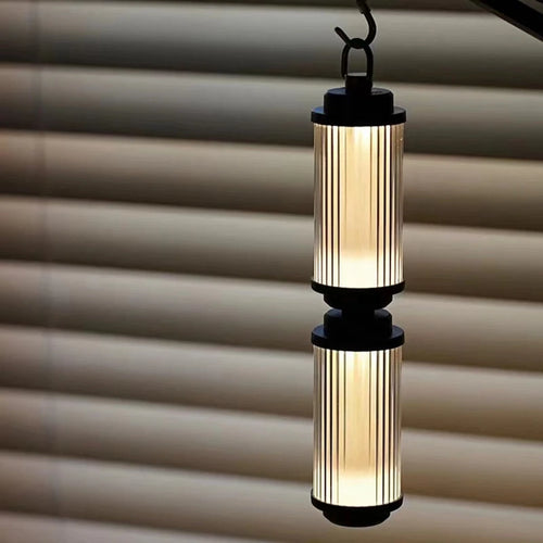 lampe de poche rechargeable usb mini lanternes puissantes pour le camping
