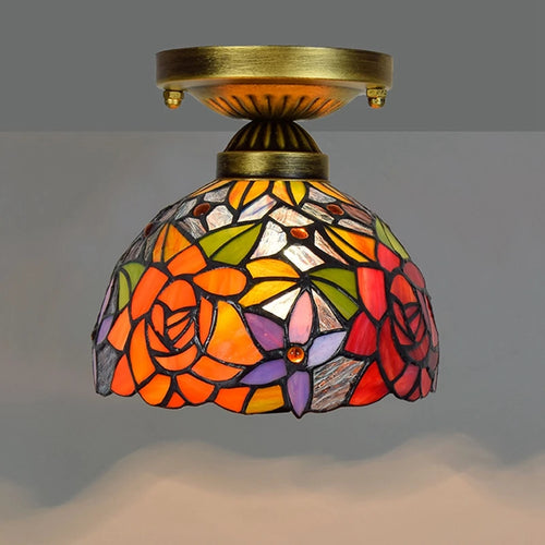49617712021850