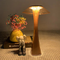 Lampe de Table led nordique