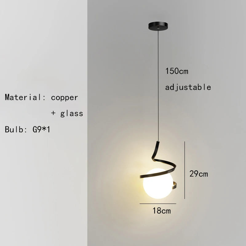 48473431867738|48473431933274|48473431998810