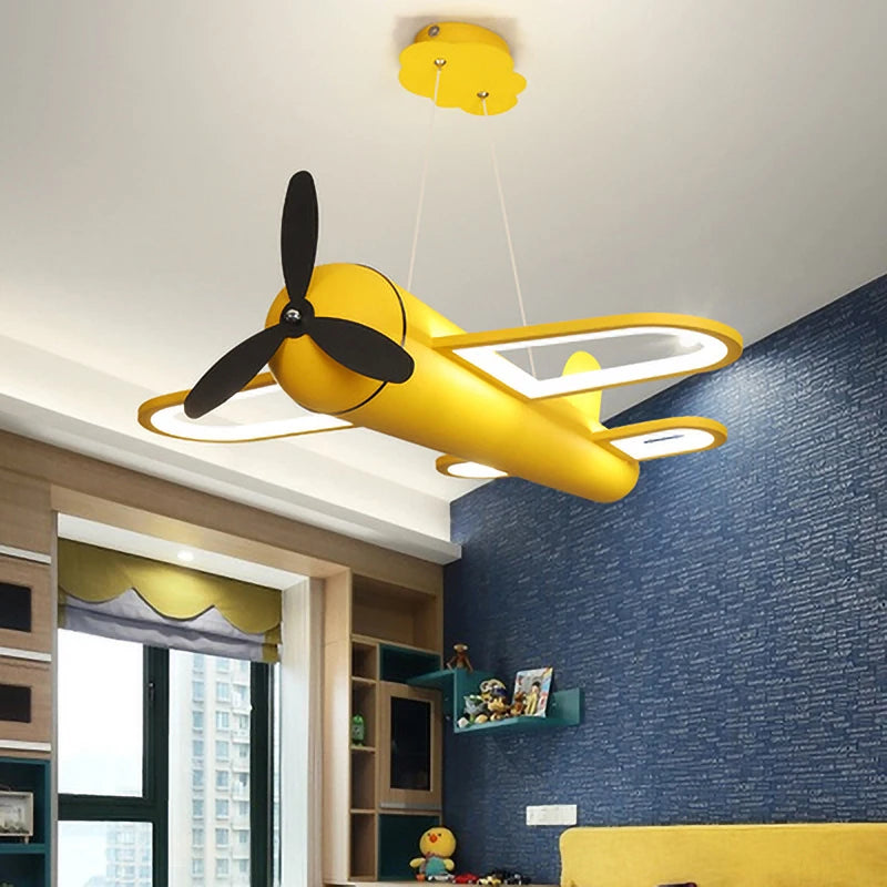 Lampe LED intelligente de Protection des yeux - vue 7 sur 10