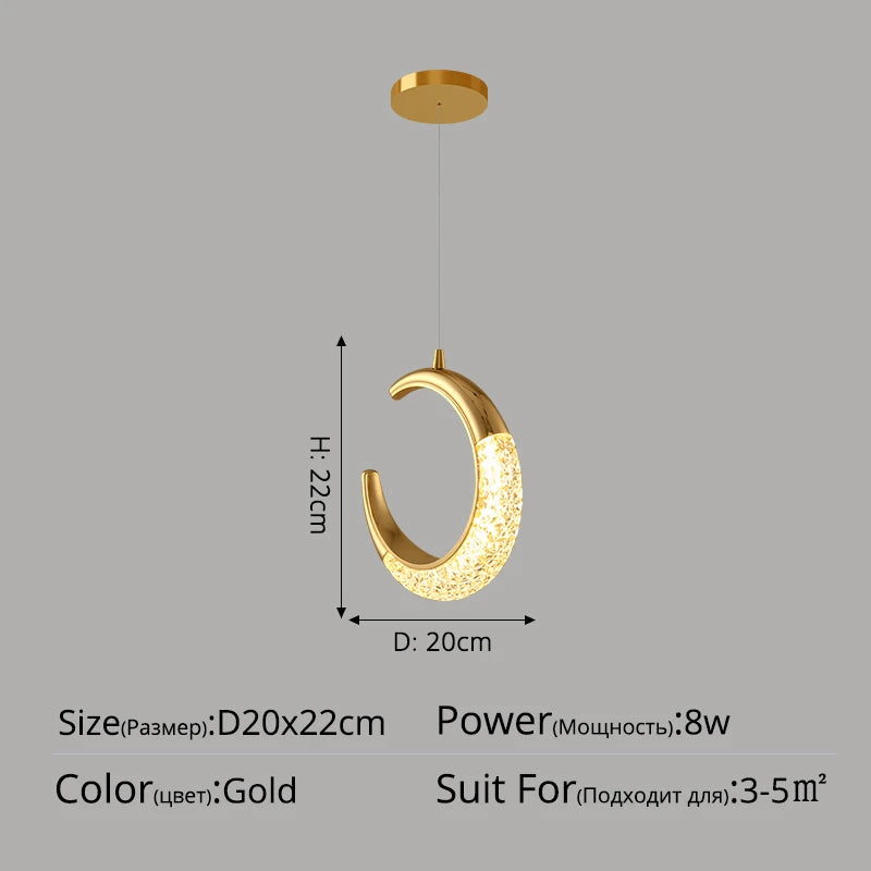 48570895139162|48570895892826