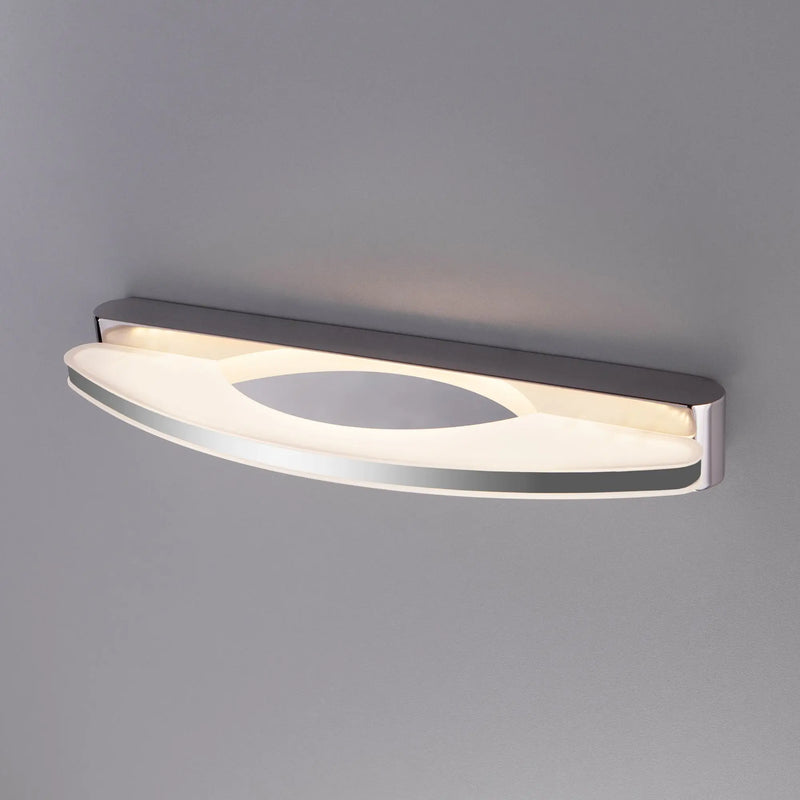 miroir lumineux led nouveau pour chambre pas cher