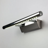 Applique murale led pas cher nouvelle