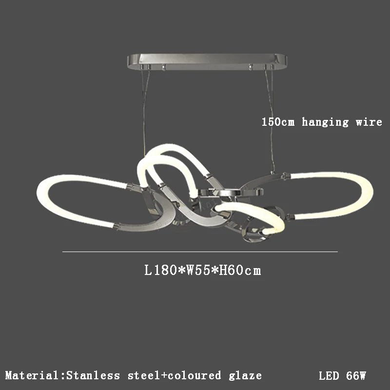 48427368579418|48427368776026|48427368808794|48427368841562