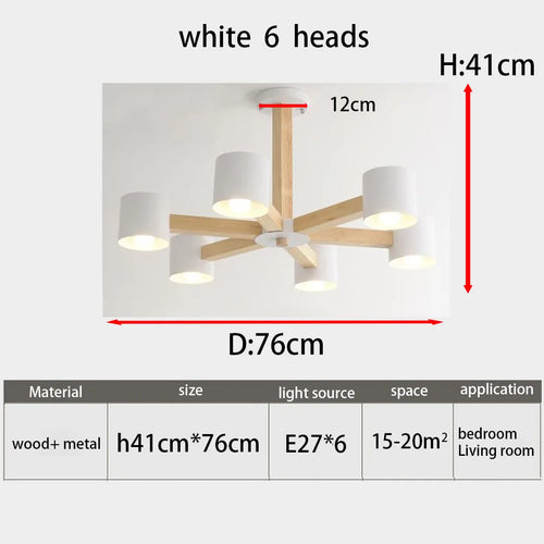 47308082020698|47308082053466